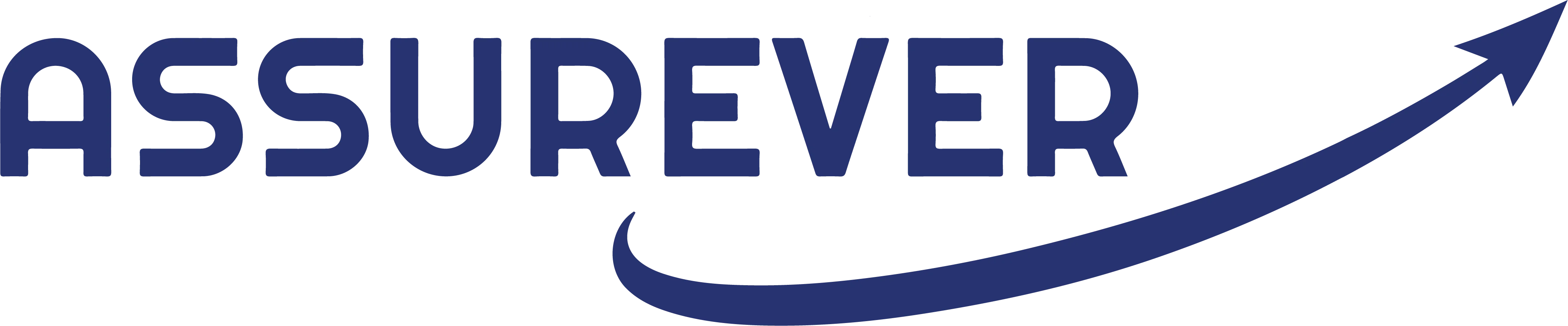 Assurance Voyage AssureVer