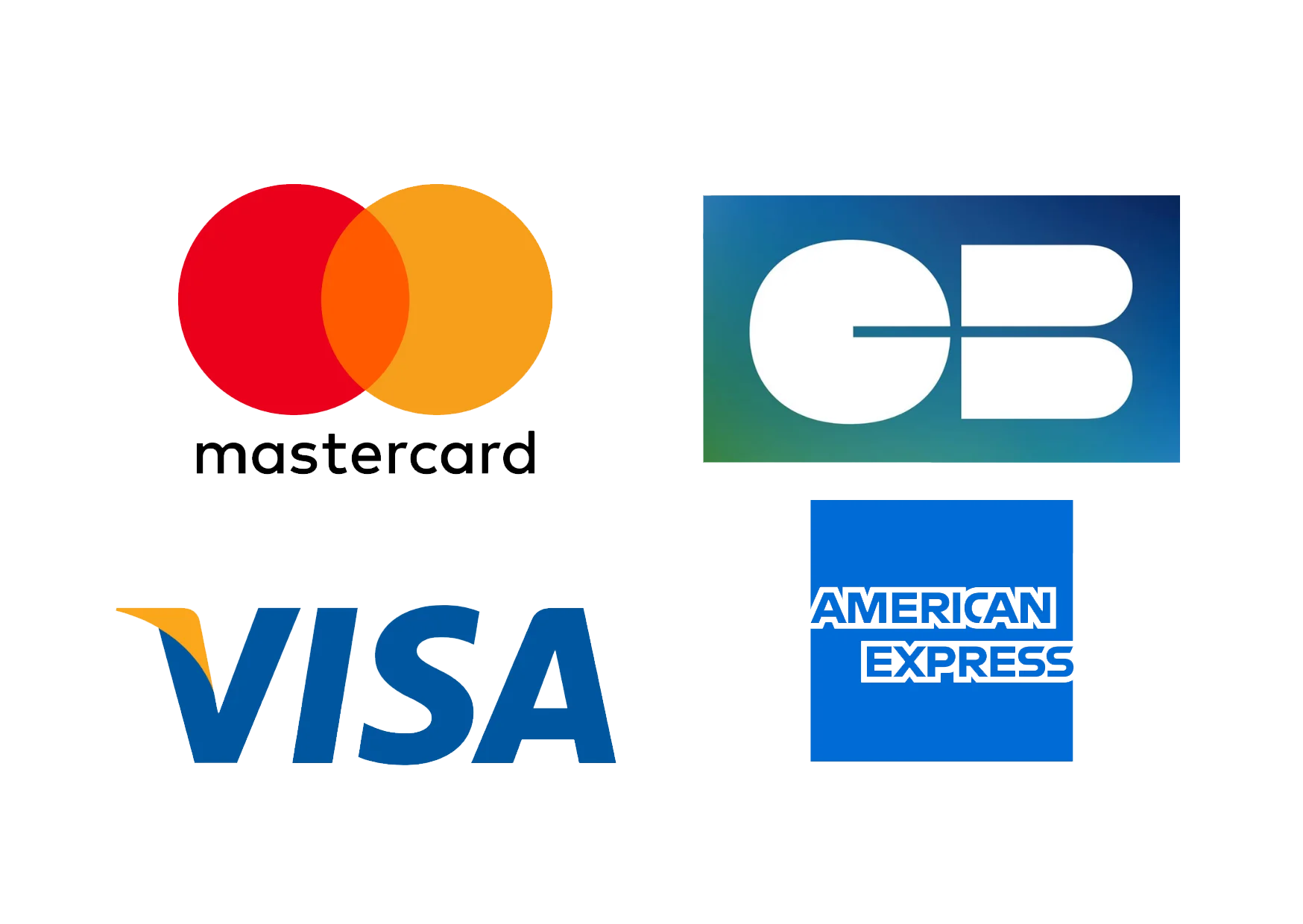 Paiement 100% Sécurisé