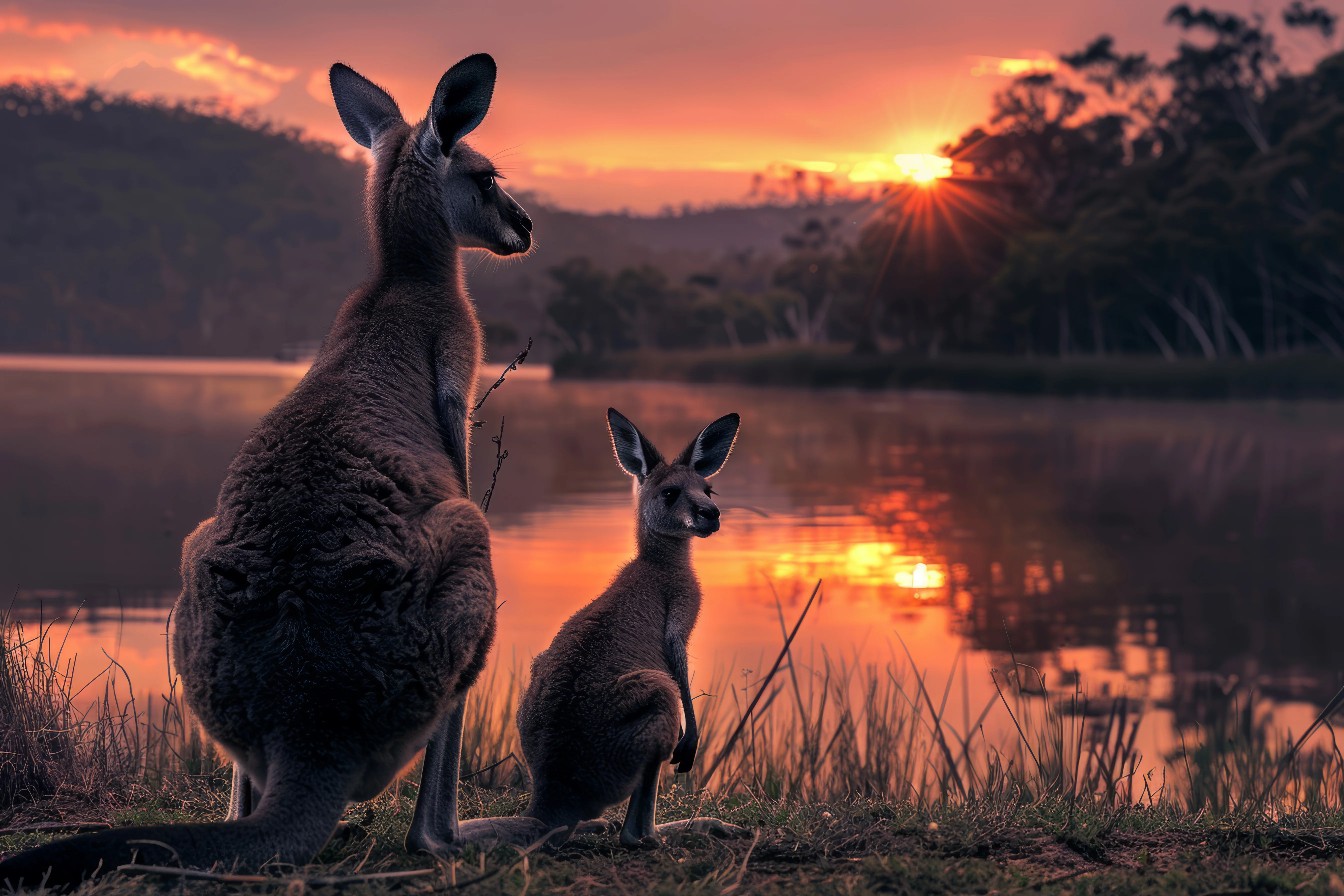 Que faire à Sydney en 3 jours ?