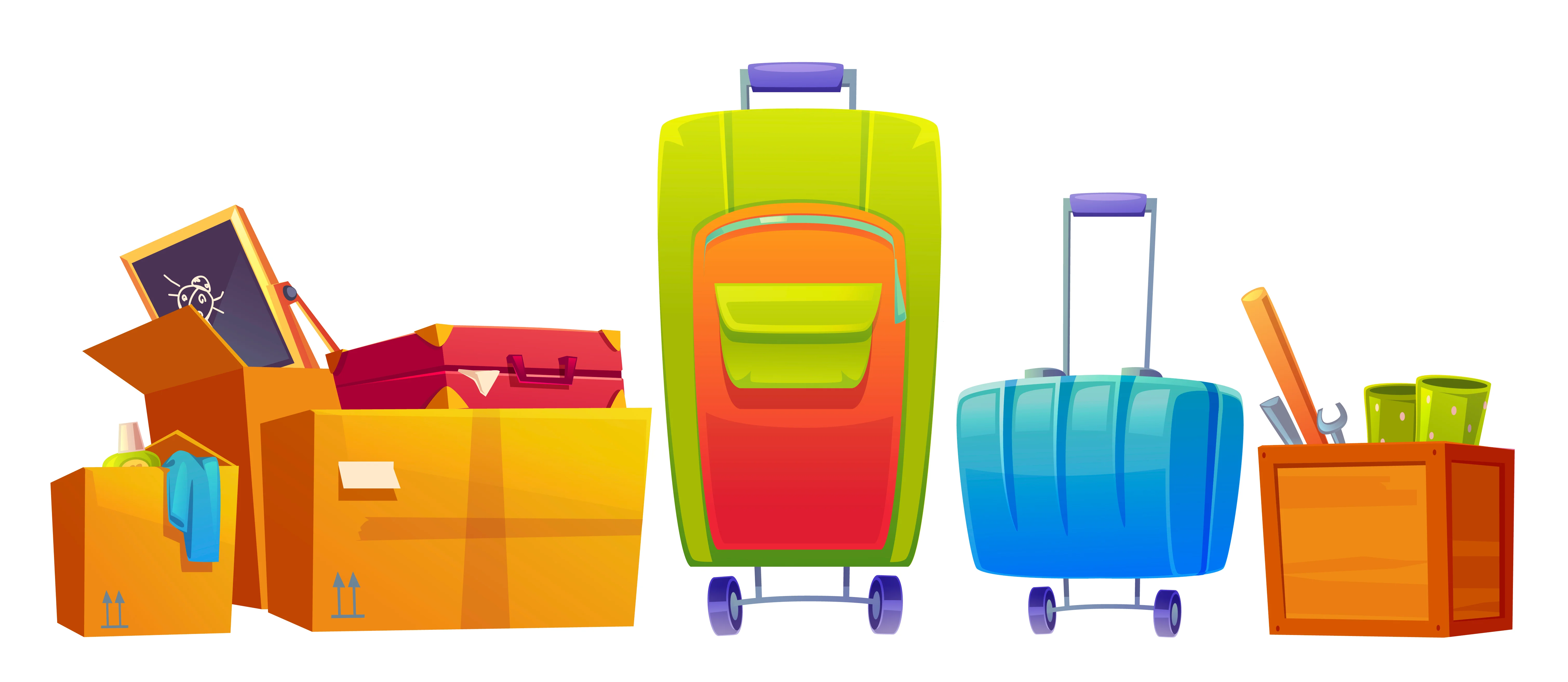 Comment éviter le jet lag ?