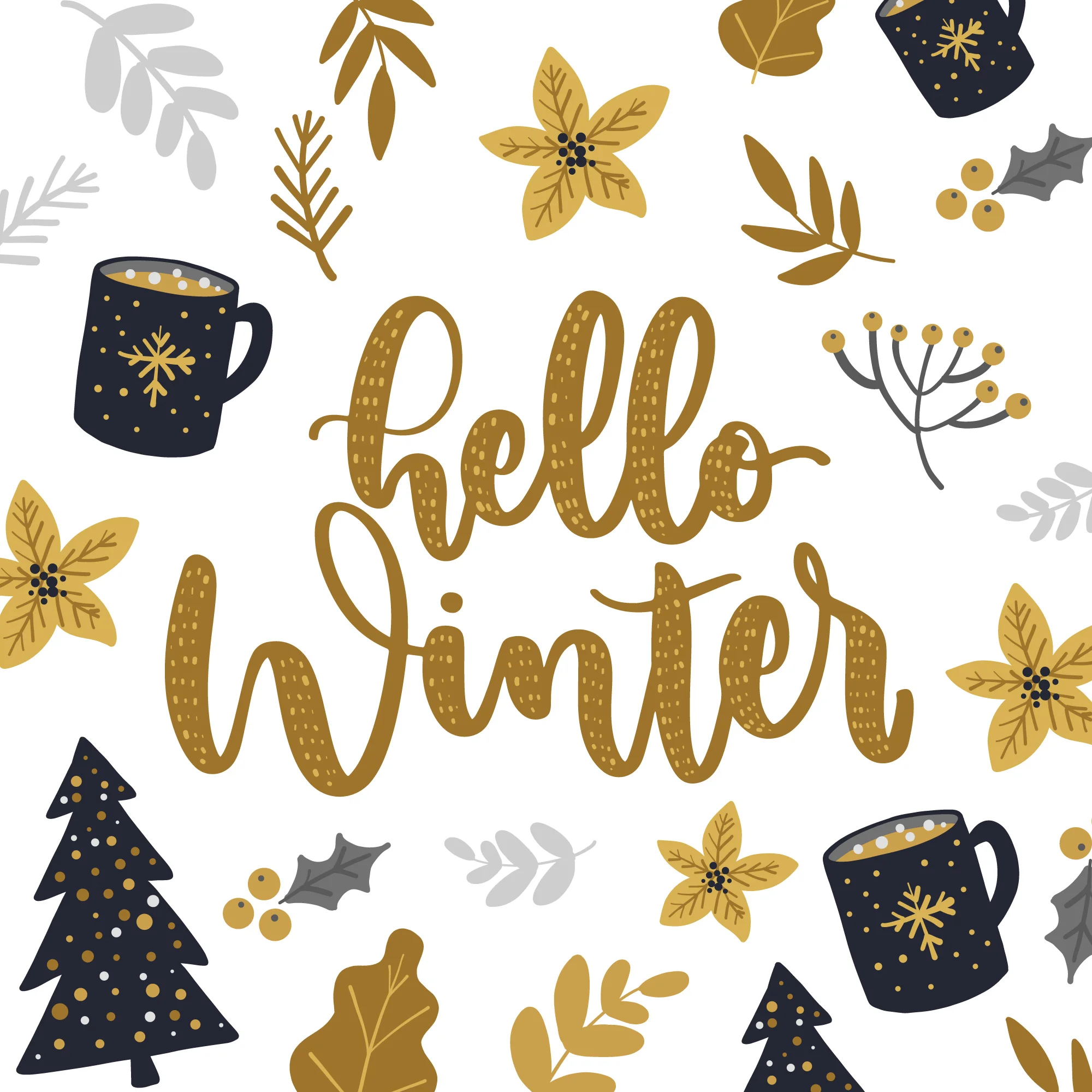 Où partir en janvier ?